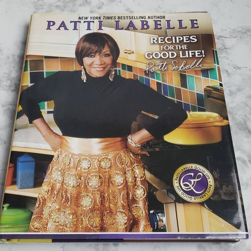 Cooking Book‎ Bundle - Picture 6 of 10